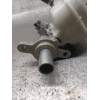 Recambio de bomba freno para ford transit custom kombi 300 l1 ambiente referencia OEM IAM W58965  