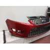 Recambio de paragolpes delantero para ford mondeo iv turnier (ba7) 2.0 tdci referencia OEM IAM   2007