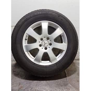 JUEGO LLANTAS 235/65 R17 108V **VER FOTOS**