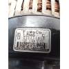 Recambio de alternador para mazda cx-7 (er) sportive referencia OEM IAM A3TJ1181 110A 2007