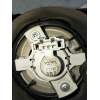 Recambio de piloto trasero izquierdo para seat altea (5p1) 1.9 tdi referencia OEM IAM   2004