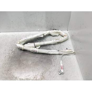 AIRBAG CORTINA DELANTERO DERECHO 985P03112RT 658028800B 
