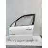 Recambio de puerta delantera izquierda para ssangyong rexton w limited 4wd referencia OEM IAM   5P