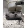 Recambio de bomba freno para ford transit custom kombi 300 l1 ambiente referencia OEM IAM W58965  