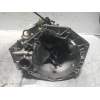 Recambio de caja cambios para lancia lancia y 1.2 cat referencia OEM IAM 391927010  