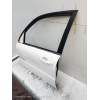 Recambio de puerta delantera izquierda para ssangyong rexton w limited 4wd referencia OEM IAM   5P