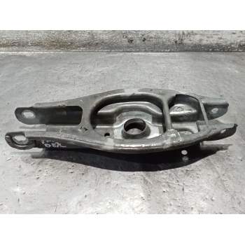 BRAZO SUSPENSION INFERIOR TRASERO DERECHO POSTERIOR 320G 2005