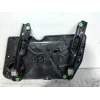 Recambio de elevalunas delantero izquierdo para volkswagen golf vi (5k1) advance referencia OEM IAM 5K1837729AA 5K0837461D 3P