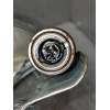 Recambio de airbag cortina delantero derecho para dacia spring referencia OEM IAM 985P03112RT 658028800B 