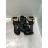 Recambio de kit airbag para seat cordoba (6l2) 1.9 tdi referencia OEM IAM 6Q0909605AD  
