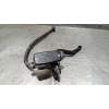 Recambio de pedal freno para honda cbf cbf 600 (pc43) referencia OEM IAM NSSIN  