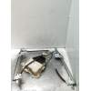 Recambio de elevalunas delantero derecho para seat altea (5p1) 1.9 tdi referencia OEM IAM 1K0959792M 5P 2004