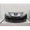 Recambio de paragolpes delantero para peugeot 207/207+ (wa_, wc_) 1.6 hdi referencia OEM IAM   2009