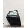 Recambio de puerta trasera derecha para mazda 3 lim. (bl) referencia OEM IAM   5P