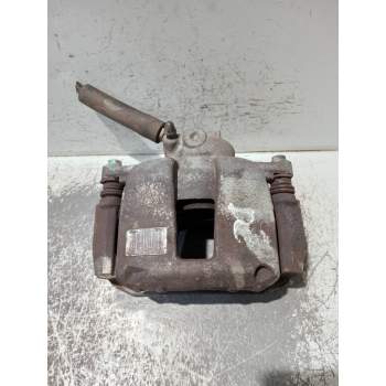 PINZA FRENO DELANTERA DERECHA 9683992980 16G 2004