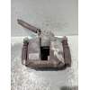 Recambio de pinza freno delantera derecha para citroën c4 sedan referencia OEM IAM 9683992980 16G 2004