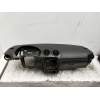 Recambio de kit airbag para seat cordoba (6l2) 1.9 tdi referencia OEM IAM 6Q0909605AD  