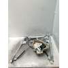 Recambio de elevalunas delantero derecho para seat altea (5p1) 1.9 tdi referencia OEM IAM 1K0959792M 5P 2004