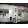 Recambio de airbag cortina delantero derecho para dacia spring referencia OEM IAM 985P03112RT 658028800B 