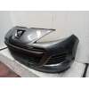 Recambio de paragolpes delantero para peugeot 207/207+ (wa_, wc_) 1.6 hdi referencia OEM IAM   2009