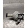 Recambio de bomba freno para ford transit custom kombi 300 l1 ambiente referencia OEM IAM W58965  