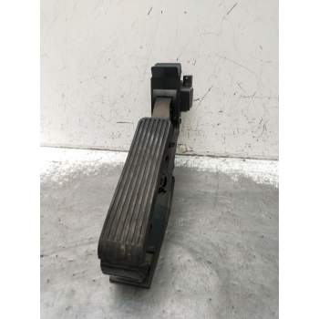 POTENCIOMETRO PEDAL A2203000104 2002