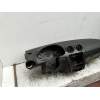 Recambio de kit airbag para seat cordoba (6l2) 1.9 tdi referencia OEM IAM 6Q0909605AD  