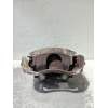 Recambio de pinza freno delantera derecha para citroën c4 sedan referencia OEM IAM 9683992980 16G 2004