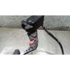 Recambio de pedal freno para honda cbf cbf 600 (pc43) referencia OEM IAM NSSIN  