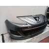 Recambio de paragolpes delantero para peugeot 207/207+ (wa_, wc_) 1.6 hdi referencia OEM IAM   2009