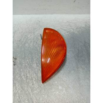PILOTO DELANTERO IZQUIERDO 38830748 