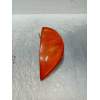 Recambio de piloto delantero izquierdo para fiat seicento (187) 0.9 cat referencia OEM IAM 38830748  