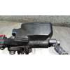 Recambio de pedal freno para honda cbf cbf 600 (pc43) referencia OEM IAM NSSIN  