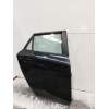 Recambio de puerta trasera derecha para mazda 3 lim. (bl) referencia OEM IAM   5P