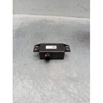 MODULO ELECTRONICO 9828517980 2005142172 2020