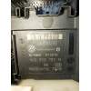 Recambio de elevalunas delantero derecho para seat altea (5p1) 1.9 tdi referencia OEM IAM 1K0959792M 5P 2004