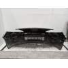 Recambio de paragolpes delantero para peugeot 207/207+ (wa_, wc_) 1.6 hdi referencia OEM IAM   2009