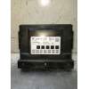 Recambio de modulo electronico para opel astra k (b16) 1.6 cdti (68) referencia OEM IAM 13510523 176160519 1316140R0000P4TK
