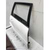 Recambio de puerta trasera derecha para ssangyong rexton w limited 4wd referencia OEM IAM   5P