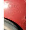 Recambio de piloto trasero izquierdo interior para kia carens ( ) referencia OEM IAM 92403A4  2016