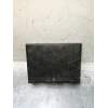 Recambio de modulo electronico para opel astra k (b16) 1.6 cdti (68) referencia OEM IAM 13510523 176160519 1316140R0000P4TK