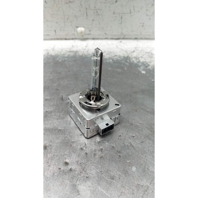 Recambio de bombillas para kia cee´d (jd) 1.6 gt referencia OEM IAM 9285148294 9285148294 2012