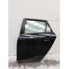 Recambio de puerta trasera izquierda para mazda 3 lim. (bl) referencia OEM IAM   5P