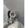 Recambio de airbag cortina delantero izquierdo para dacia spring referencia OEM IAM 658027800B 985P12618RT 