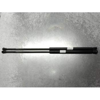 AMORTIGUADORES MALETERO / PORTON 30803472 0320N 2000