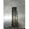 Recambio de modulo electronico para opel astra k (b16) 1.6 cdti (68) referencia OEM IAM 13510523 176160519 1316140R0000P4TK