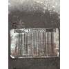 Recambio de pinza freno delantera derecha para citroën c4 sedan referencia OEM IAM 9683992980 16G 2004