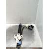 Recambio de elevalunas trasero derecho para seat altea (5p1) 1.9 tdi referencia OEM IAM 1K0959704M 5P 2004