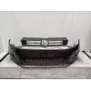Recambio de paragolpes delantero para volkswagen polo v (6r1, 6c1) 1.4 (6r1) referencia OEM IAM  VER FOTOS 2009