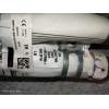 Recambio de airbag cortina delantero izquierdo para dacia spring referencia OEM IAM 658027800B 985P12618RT 